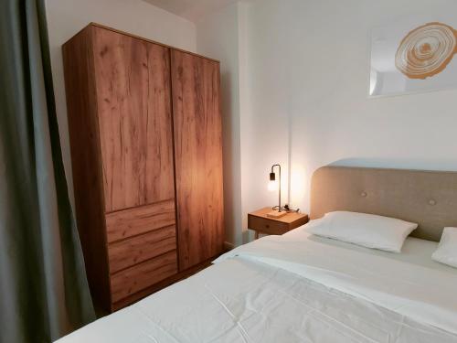 City Center Premium Apartments 2 4
