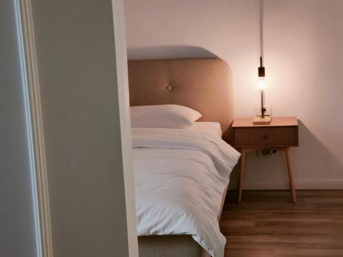 City Center Premium Apartments 2 5