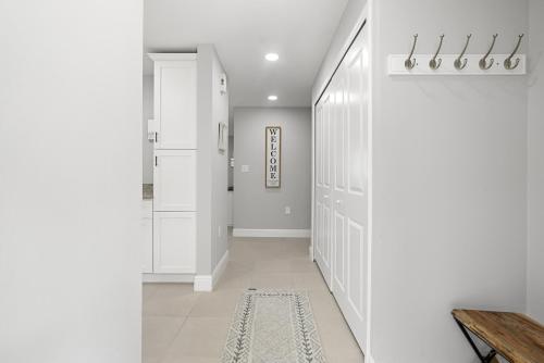 3/2 Close to Beach Pet Friendly in Fort Pierce, USA