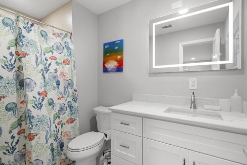 3/2 Close to Beach Pet Friendly in Fort Pierce, USA