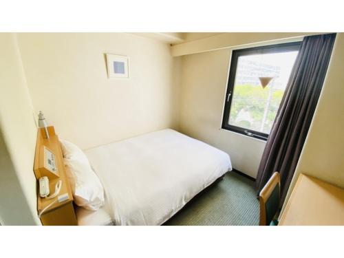 Valie Hotel Hiroshima - Vacation STAY 50692v