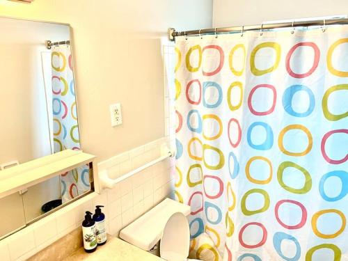 Travel workers-2br1ba -3 beds-welcome Oval & xAI Travel workers-2br1ba -3 beds-welcome Oval & xAI