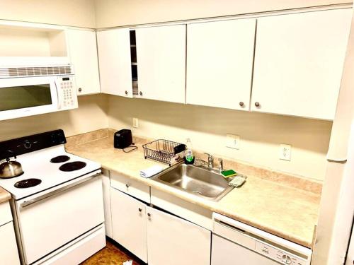 Travel workers-2br1ba -3 beds-welcome Oval & xAI Travel workers-2br1ba -3 beds-welcome Oval & xAI