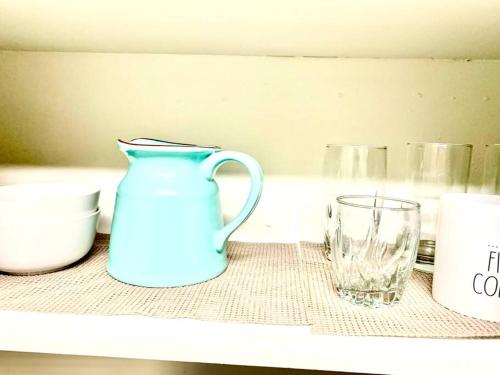 Travel workers-2br1ba -3 beds-welcome Oval & xAI Travel workers-2br1ba -3 beds-welcome Oval & xAI