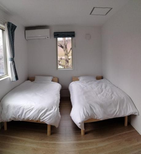 Guesthouse Senba - Vacation STAY 16651