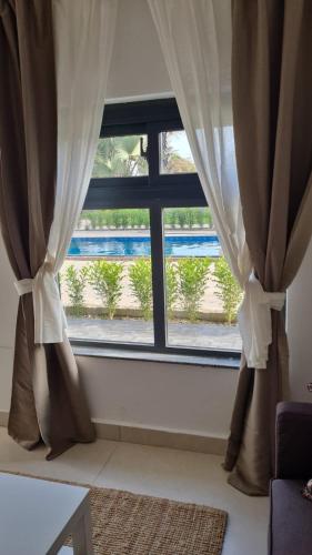 Garden, Sanyang Retreats - Serene Getaway in Sanyang