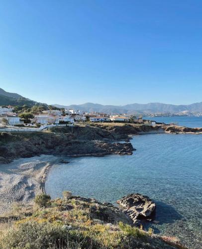 Hotel Gri-Mar - image 11