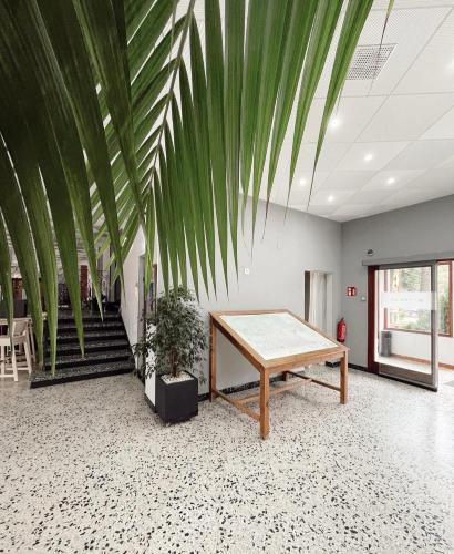 Hotel Gri-Mar - image 4