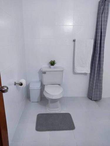 Alojamiento con 4 habitaciones Veracruz in Veracruz, Mexico