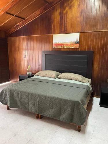 Alojamiento con 4 habitaciones Veracruz in Veracruz, Mexico