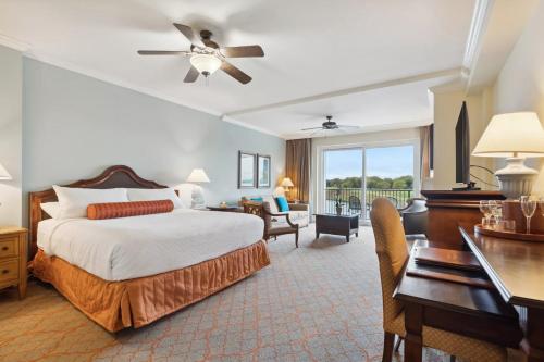 마리나 인 앳 그란데 듄즈 (Marina Inn at Grande Dunes)_1_image