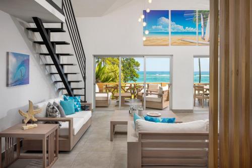 Kite Beach Penthouse