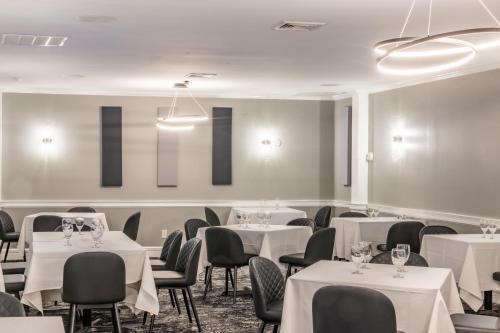 Inn on the Square, Ascend Hotel Collection Inn on the Square, Ascend Hotel Collection