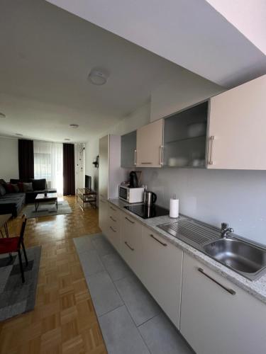 Accommodation in Osijek-Baranja