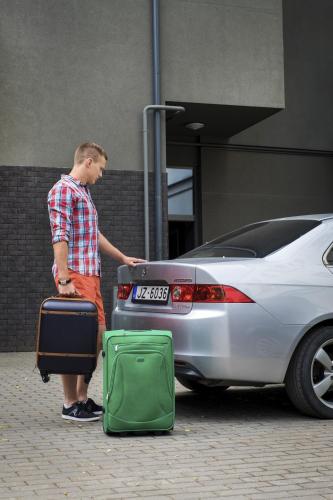 Kaunas City - image 11