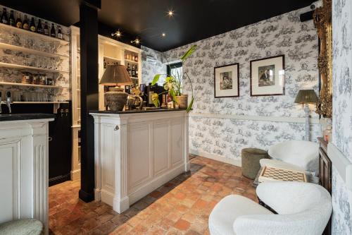 Hotel Ter Brughe - image 7
