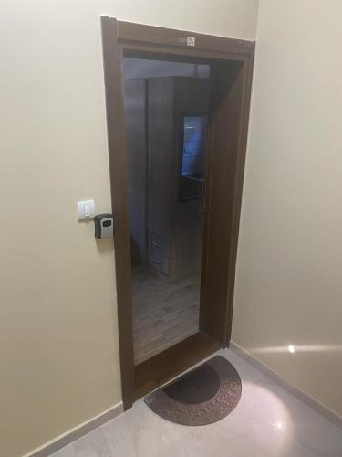 Apartmani Zlatibor Beti