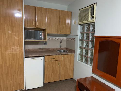 Superior Queen Room image 10