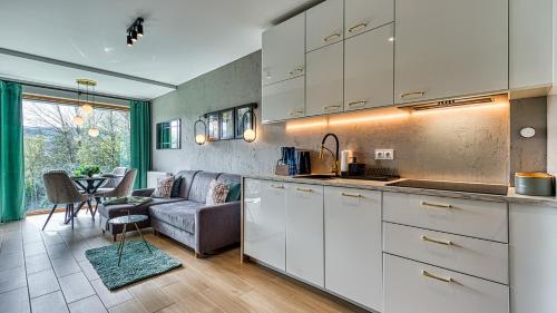 SOFT MOUNTAIN Apartament Szklarska Poręba, Szklarska Poręba (zdjęcie 3)