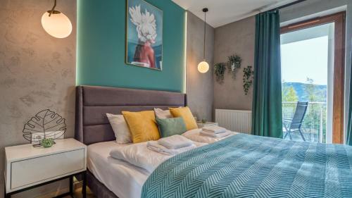 SOFT MOUNTAIN Apartament Szklarska Poręba, Szklarska Poręba (zdjęcie 7)