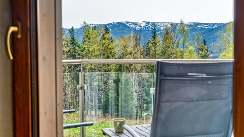 SOFT MOUNTAIN Apartament Szklarska Poręba, Szklarska Poręba (zdjęcie 10)