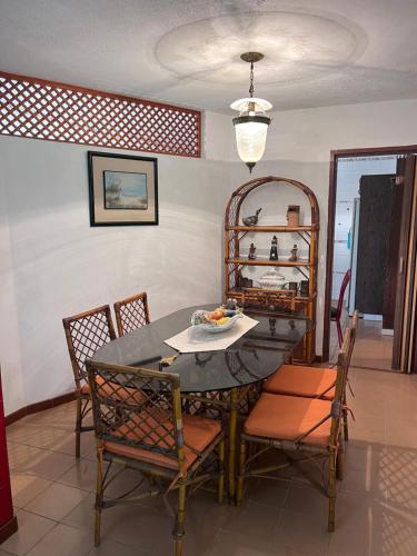 Facilities, Departamento relax Ambassador in El Vinedo Valencia