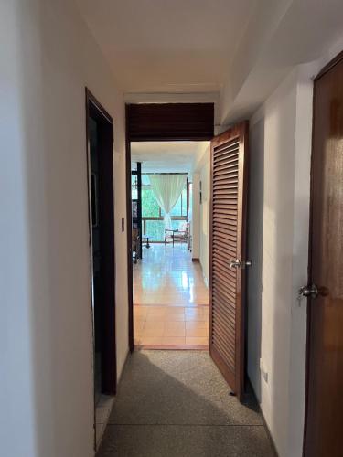 Facilities, Departamento relax Ambassador in El Vinedo Valencia