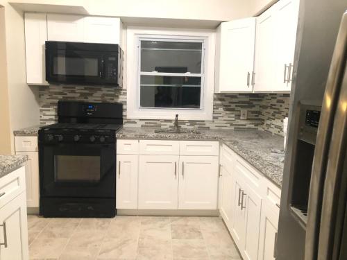 Beach House in Long Branch NJ in Long Branch (NJ)
