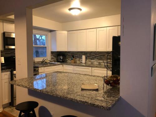 Beach House in Long Branch NJ in Long Branch (NJ)