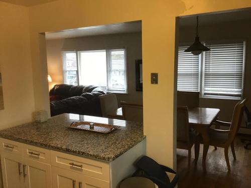 Beach House in Long Branch NJ in Long Branch (NJ)