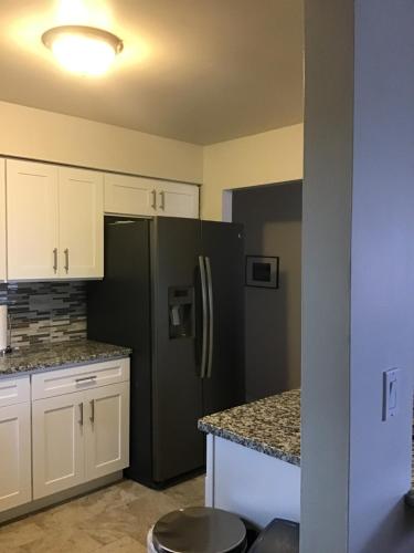 Beach House in Long Branch NJ in Long Branch (NJ)