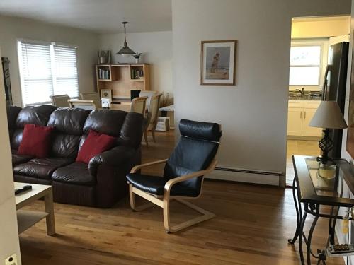 Beach House in Long Branch NJ in Long Branch (NJ)