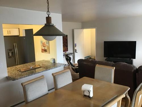 Beach House in Long Branch NJ in Long Branch (NJ)