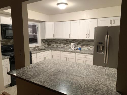 Beach House in Long Branch NJ in Long Branch (NJ)