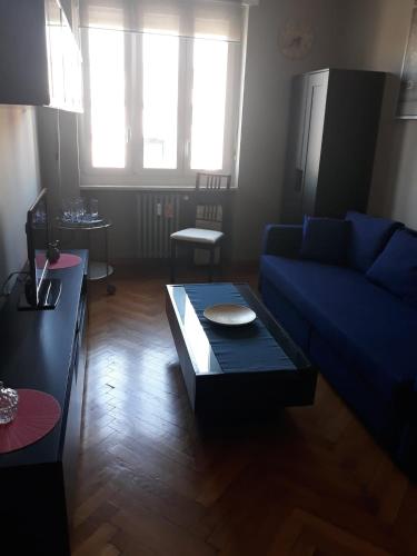 Spazio 311, Turín (fotografie 8)