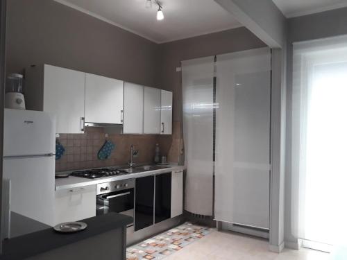 Spazio 311, Turín (fotografie 10)