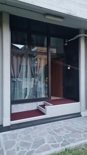 Apartament Bologna-Stadio 2, Boloňa (fotografie 6)