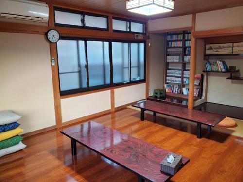 Kotohi - Vacation STAY 16168