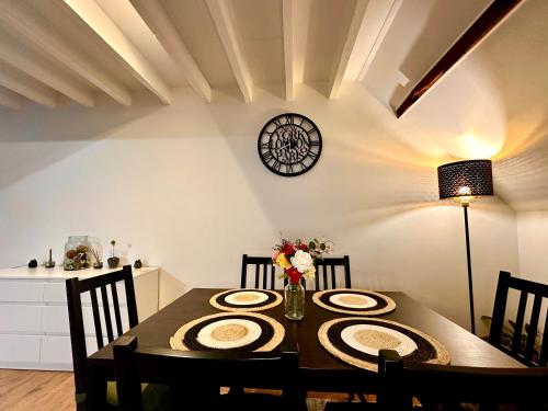 Luxury Suites Centrum by Rikas Hotels, Antwerp (photo 5)