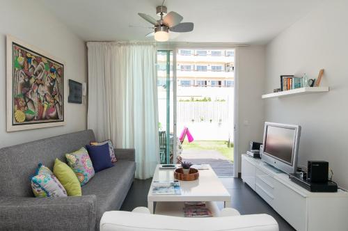 Holiday Home image 6