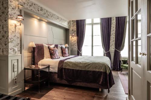 Hotel De Orangerie by CW Hotel Collection - Small Luxury Hotels of the World