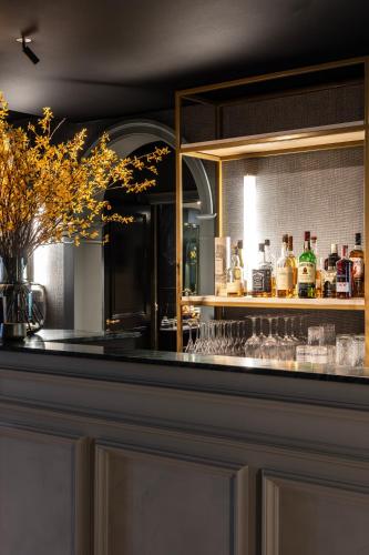 Hotel De Orangerie by CW Hotel Collection - Small Luxury Hotels of the World - image 3