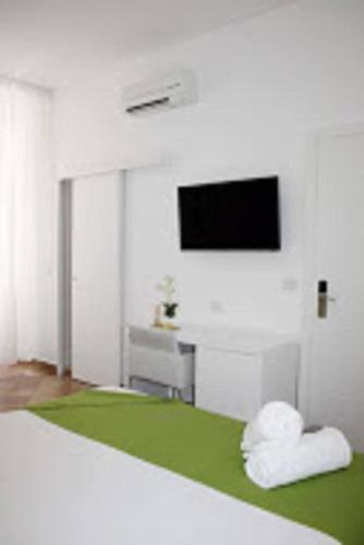 Roma Resort Colosseum, Rom (Foto 7)