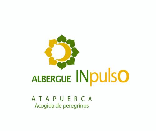 Albergue INpulso Atapuerca