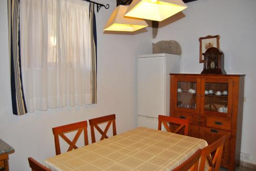 Casa Rural Los Suárez - image 8