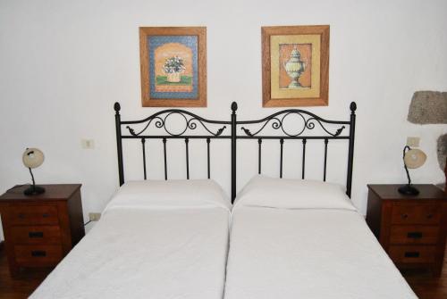 Casa Rural Los Suárez - image 13