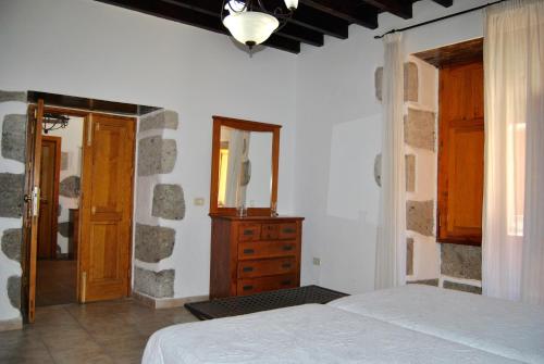 Casa Rural Los Suárez - image 5