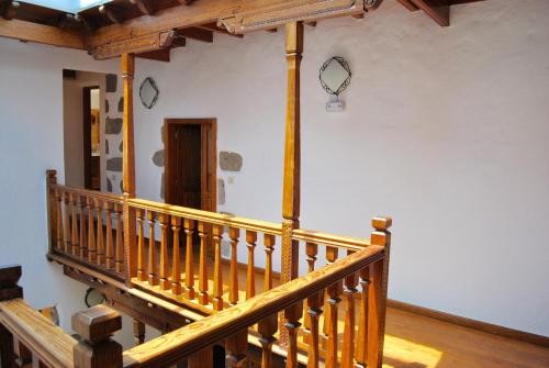 Casa Rural Los Suárez - image 2