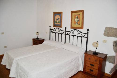 Casa Rural Los Suárez - image 6