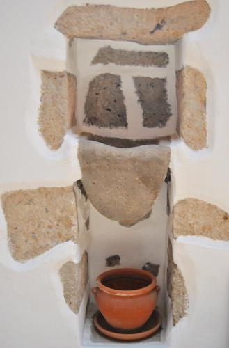 Casa Rural Los Suárez - image 11